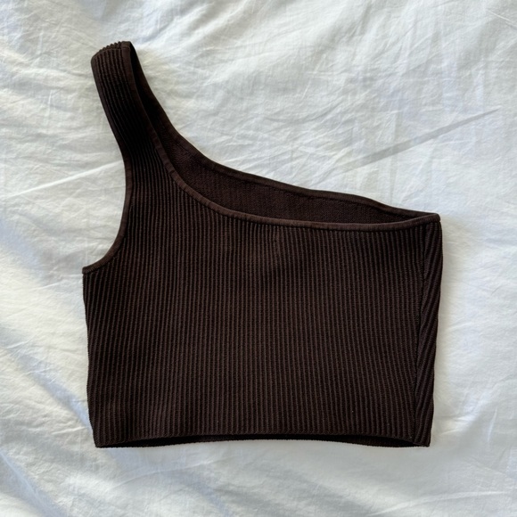 🚫SOLD🚫 - Picture 4 of 5